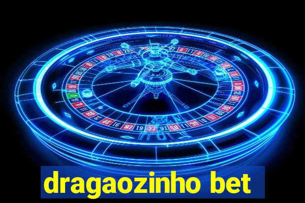 dragaozinho bet